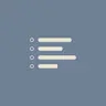 Totonoeのプロフィール画像
