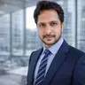 Profile picture of Pankaj Solanki