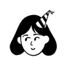 Profile picture of Wallis