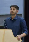 Profile picture of Krish Ahlawat