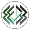 Profile picture of earlvincent