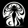 Profile picture of Goddess Lycanora Darkling
