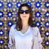 Profile picture of Anna