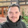 Profile picture of Marco Mattos