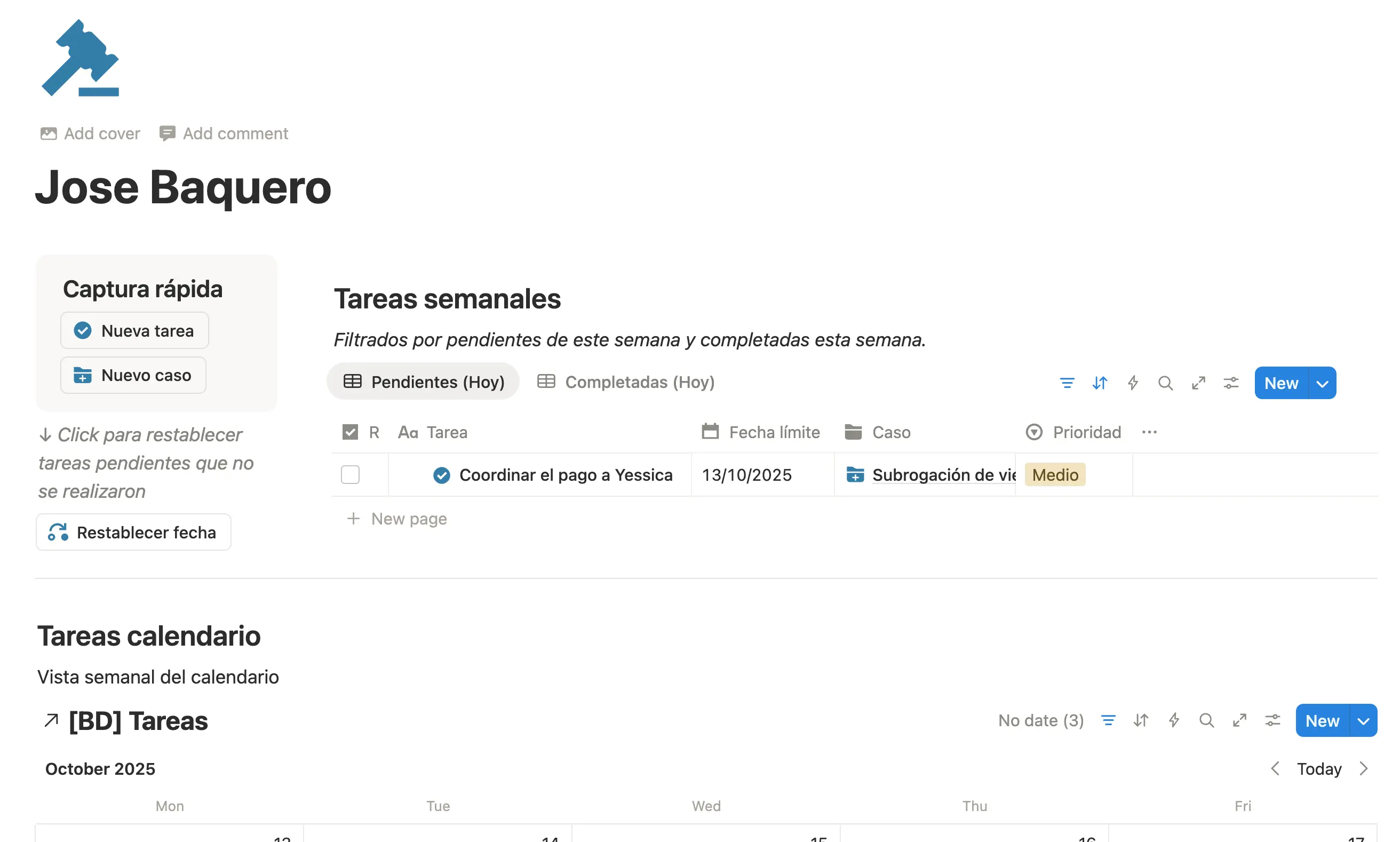 Faroo Legal