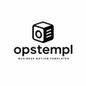 Profile picture of OpsTemplates