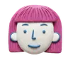 Fenny 菲妮 的個人檔案照片
