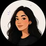 Profile picture of Sal Makes