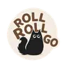 Profile picture of RollRollGo