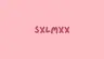 Profile picture of sxlmxx