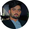 Profile picture of Asad Shah