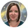 Profilbillede af Marie_Spark Flow Admin