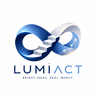 LumiACT님의 프로필 사진