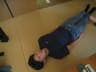 Photo de profil de Juicy Chu