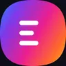 Profile picture of Evren
