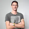 Profile picture of Baptiste Jacquemet
