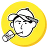 Profile picture of Ryan