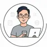 Arron.W 的個人檔案照片