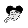 Profilbild von Mor Mor