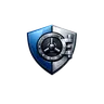 Profile picture of OpsVault