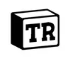 Profile picture of Template Road