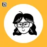 Caroline's Corner的个人资料图片