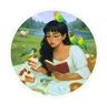 Imagen de perfil de danie.rossie