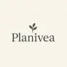 Immagine del profilo di Templates by Planivea
