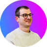 Profile picture of Vincent GRATTERY
