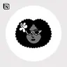 Profile picture of Diana Velvet