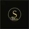 Profile picture of skilkuru