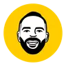 Profile picture of Amr Sayed | ProdHive