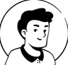 Immagine del profilo di James