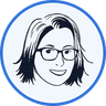 Marie Gautron 💙 WebOrga avatar