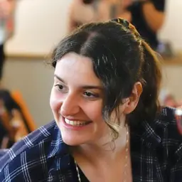 Séverine