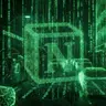 Imagen de perfil de Matrix Decoder Project