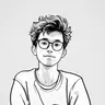 Maker Zhang的个人资料图片