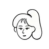 Plan2Be(e)のプロフィール画像