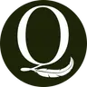 Photo de profil de Rita from Quill&Steel