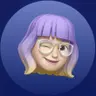 mocca studio 的個人檔案照片
