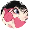 Imagen de perfil de Ambar