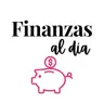 Imagen de perfil de Finanzas al día