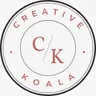Profilbillede af Creative Koala