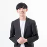 Haruki Inoueのプロフィール画像