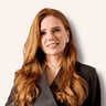 Profile picture of Silvia Wurzer | The 2025 Club®