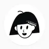 Profile picture of mablu templates