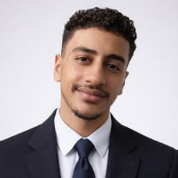 A profile image of Ziad Emad