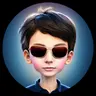 Profile picture of Azhar Ahmad