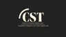 Core Systems | Essential Templates For You.的个人资料图片