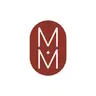 Profile picture of Maroon Monkey Coffee || REAL Coffee Shop Templates